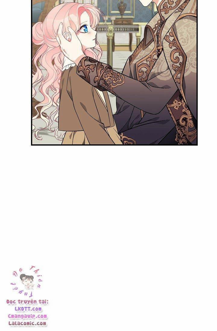 Con Chỉ Đi Tìm Cha Thôi 15.2 trang 40