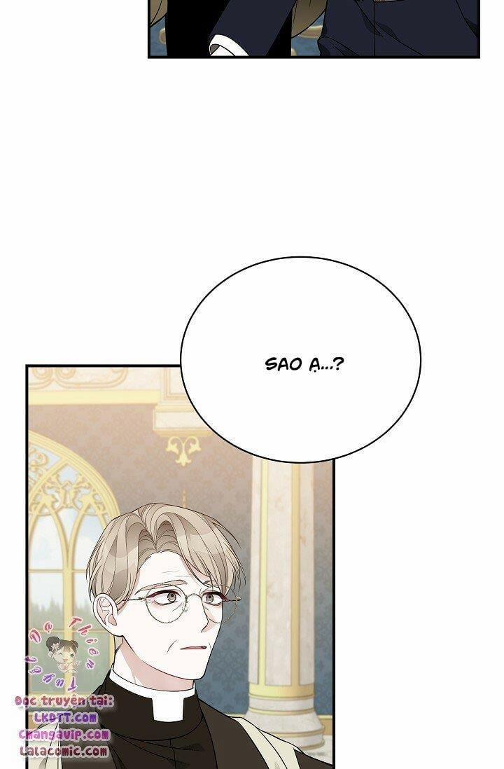 Con Chỉ Đi Tìm Cha Thôi 15.2 trang 42