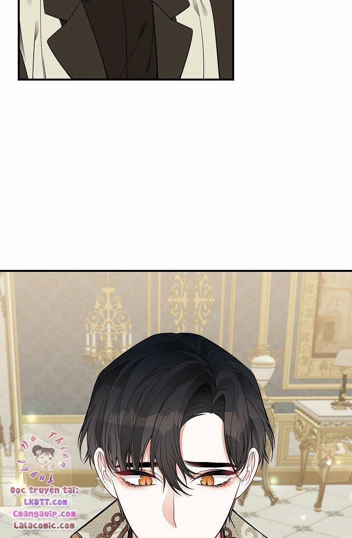 Con Chỉ Đi Tìm Cha Thôi 15.2 trang 43