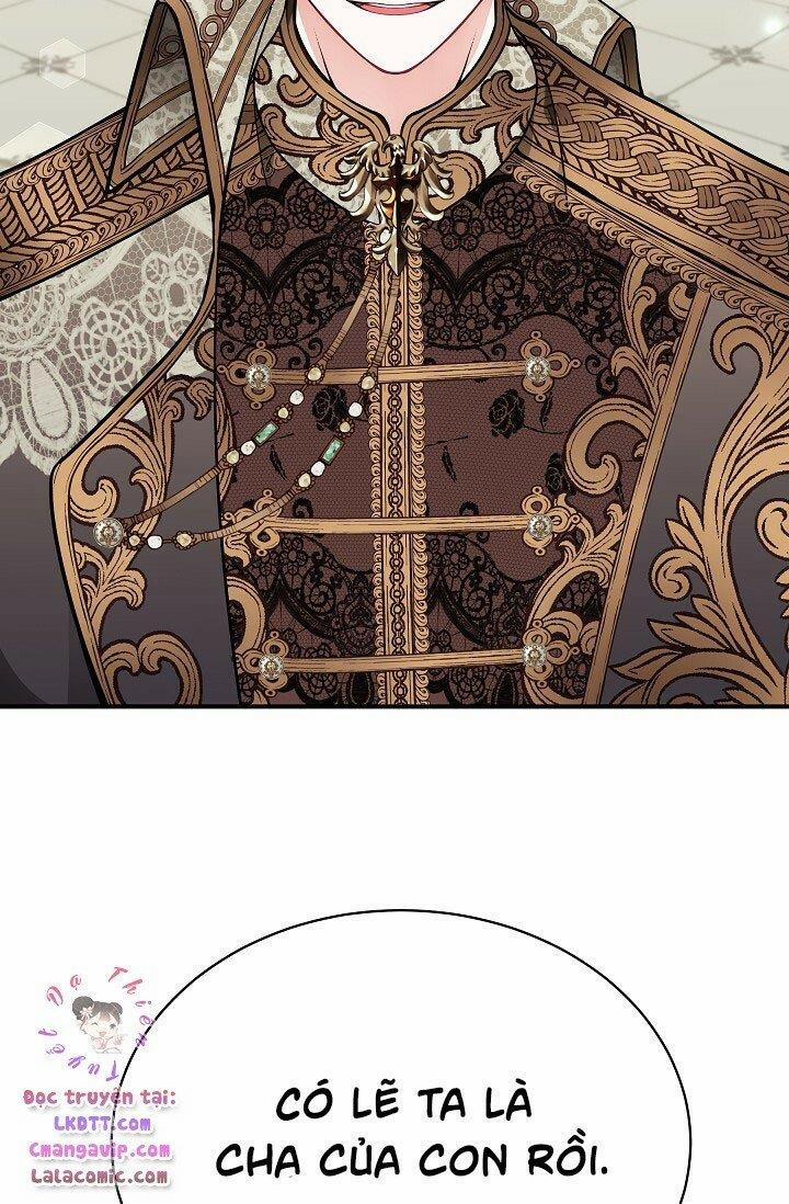 Con Chỉ Đi Tìm Cha Thôi 15.2 trang 44