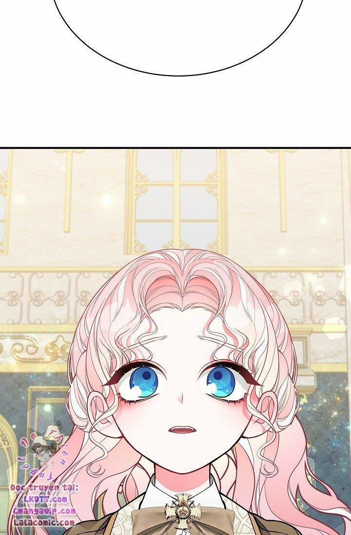 Con Chỉ Đi Tìm Cha Thôi 15.2 trang 45