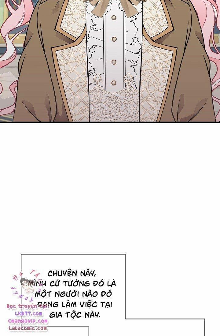 Con Chỉ Đi Tìm Cha Thôi 15.2 trang 46