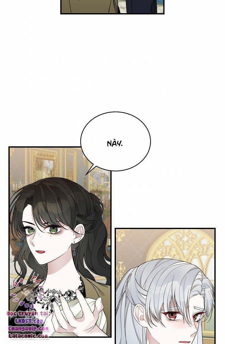 Con Chỉ Đi Tìm Cha Thôi 15.2 trang 48