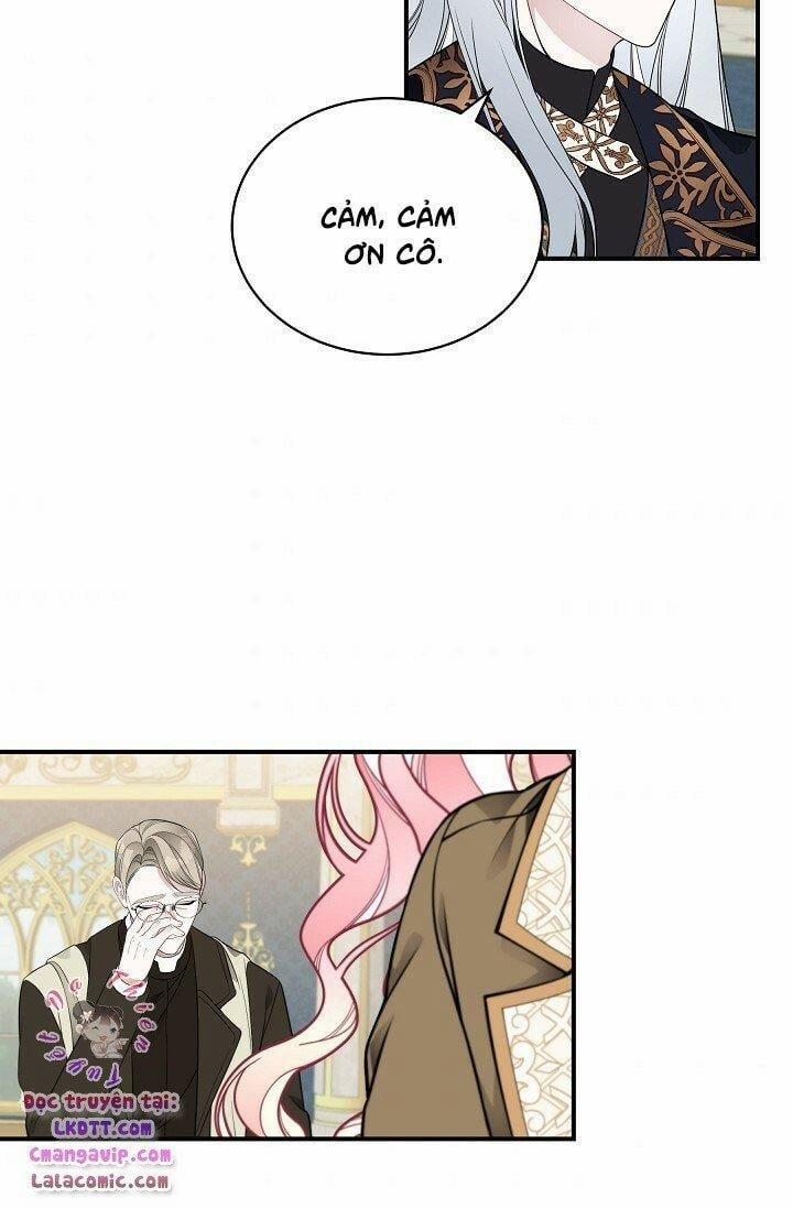 Con Chỉ Đi Tìm Cha Thôi 15.2 trang 49