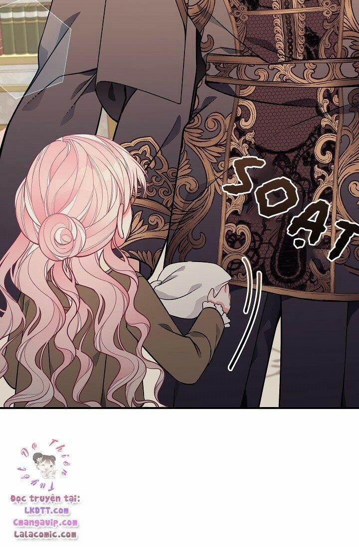 Con Chỉ Đi Tìm Cha Thôi 15.2 trang 5