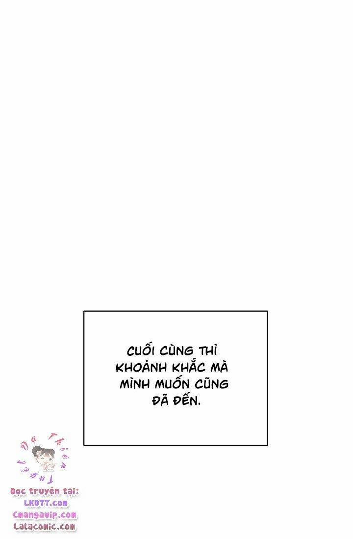 Con Chỉ Đi Tìm Cha Thôi 15.2 trang 50