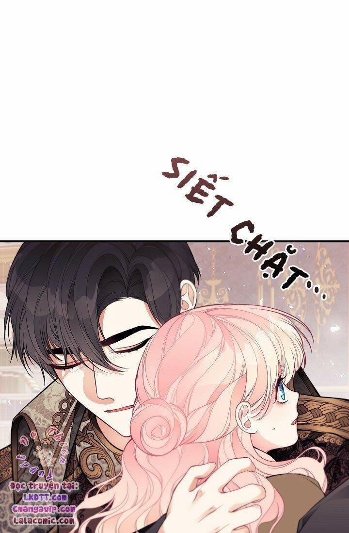 Con Chỉ Đi Tìm Cha Thôi 15.2 trang 51