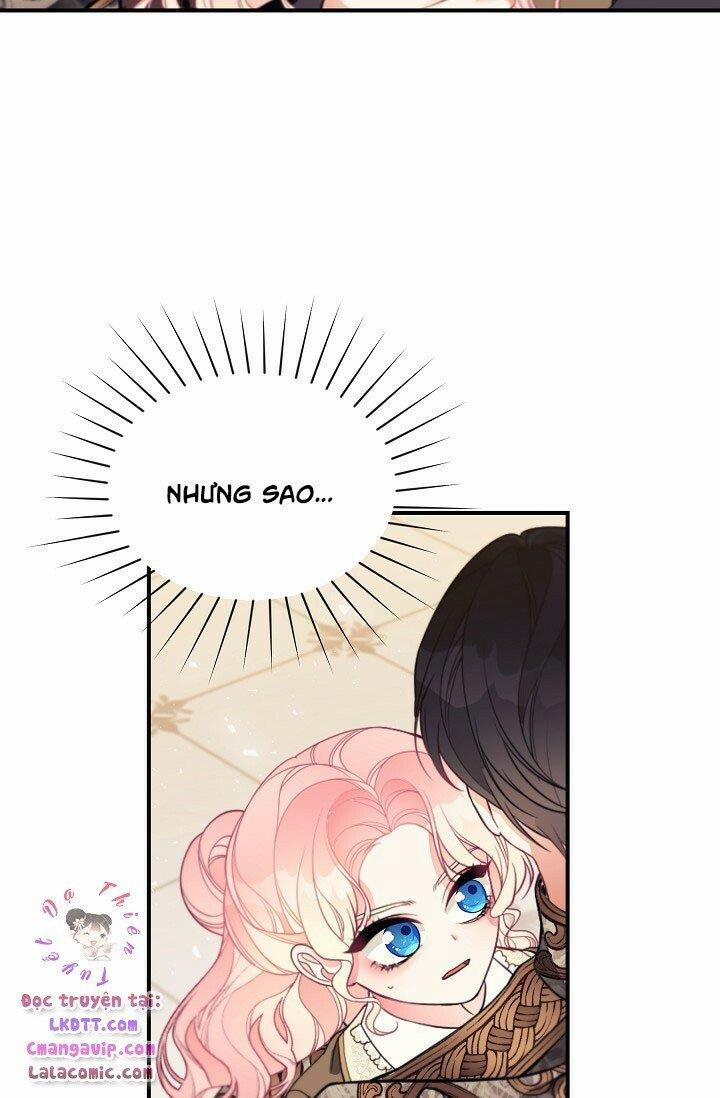 Con Chỉ Đi Tìm Cha Thôi 15.2 trang 52