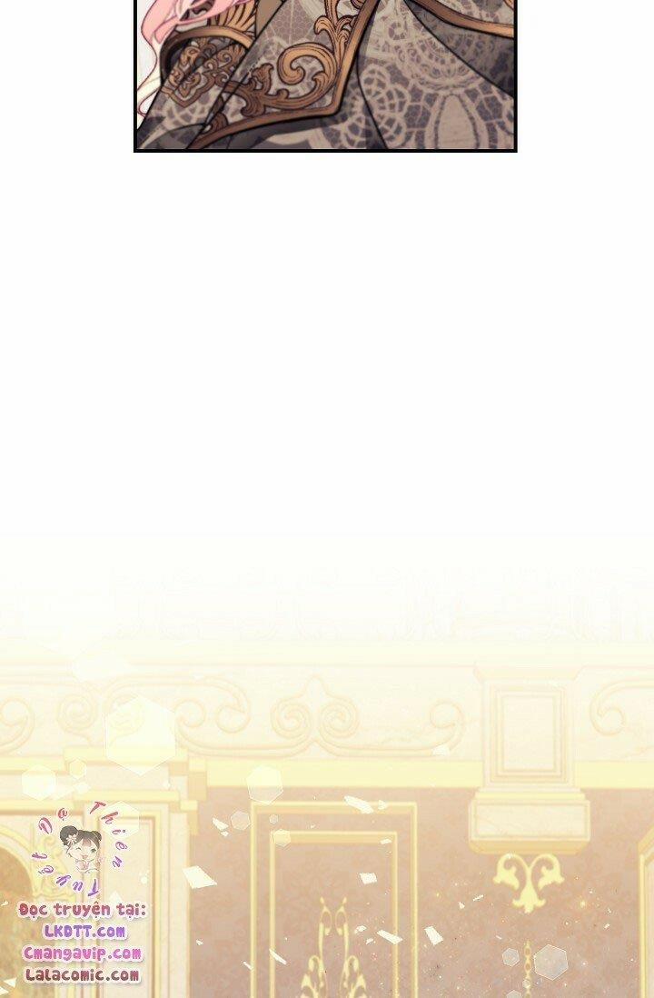 Con Chỉ Đi Tìm Cha Thôi 15.2 trang 53