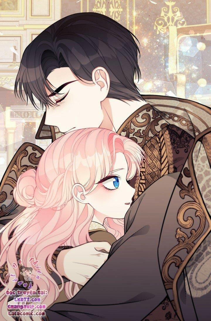 Con Chỉ Đi Tìm Cha Thôi 15.2 trang 54