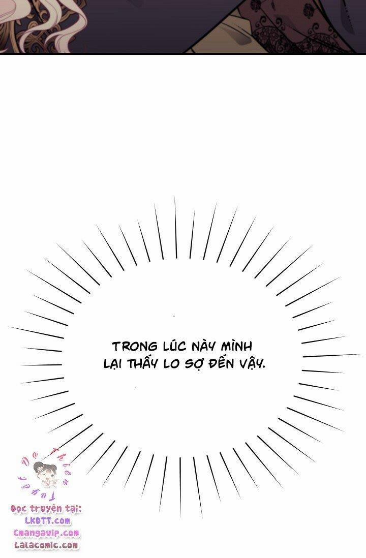 Con Chỉ Đi Tìm Cha Thôi 15.2 trang 55