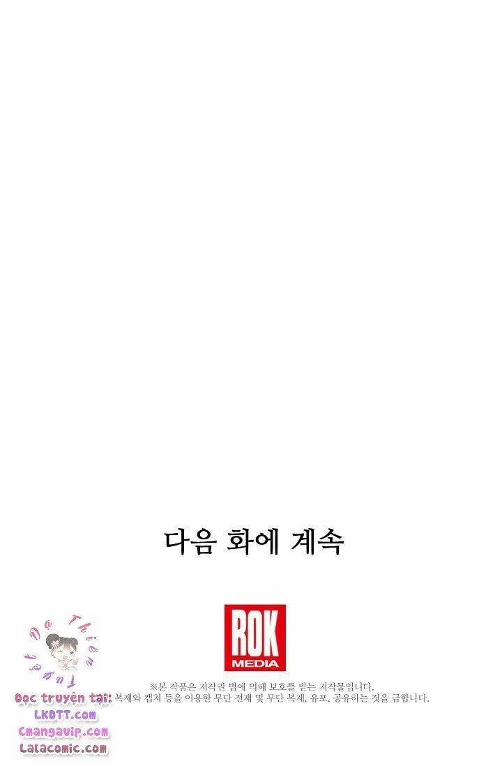 Con Chỉ Đi Tìm Cha Thôi 15.2 trang 56