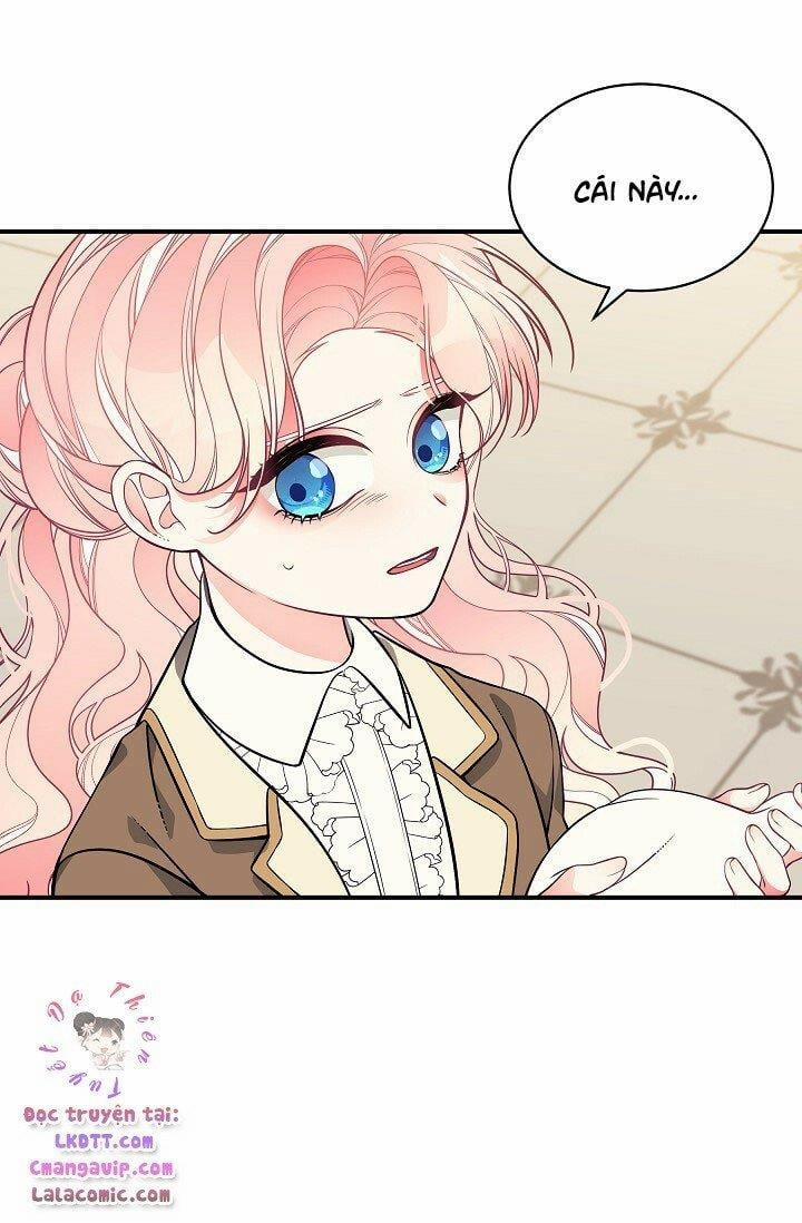 Con Chỉ Đi Tìm Cha Thôi 15.2 trang 6