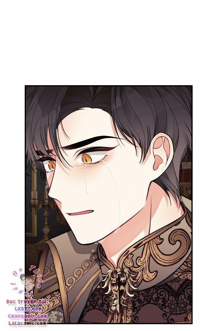 Con Chỉ Đi Tìm Cha Thôi 15.2 trang 7