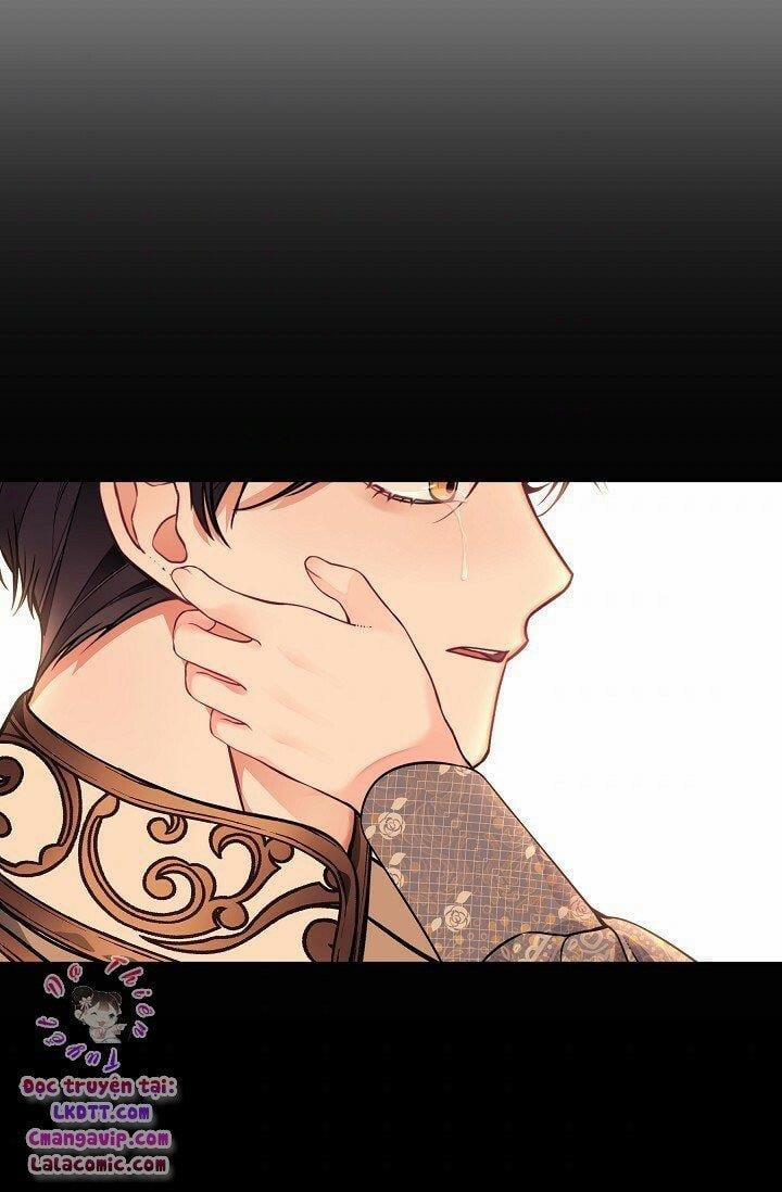 Con Chỉ Đi Tìm Cha Thôi 15.2 trang 9