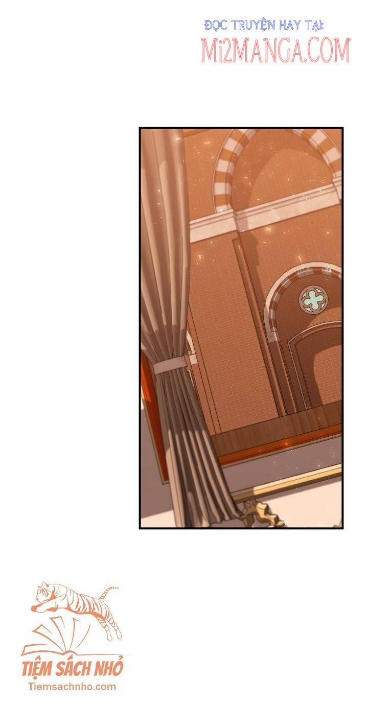 Con Chỉ Đi Tìm Cha Thôi 36.5 trang 0