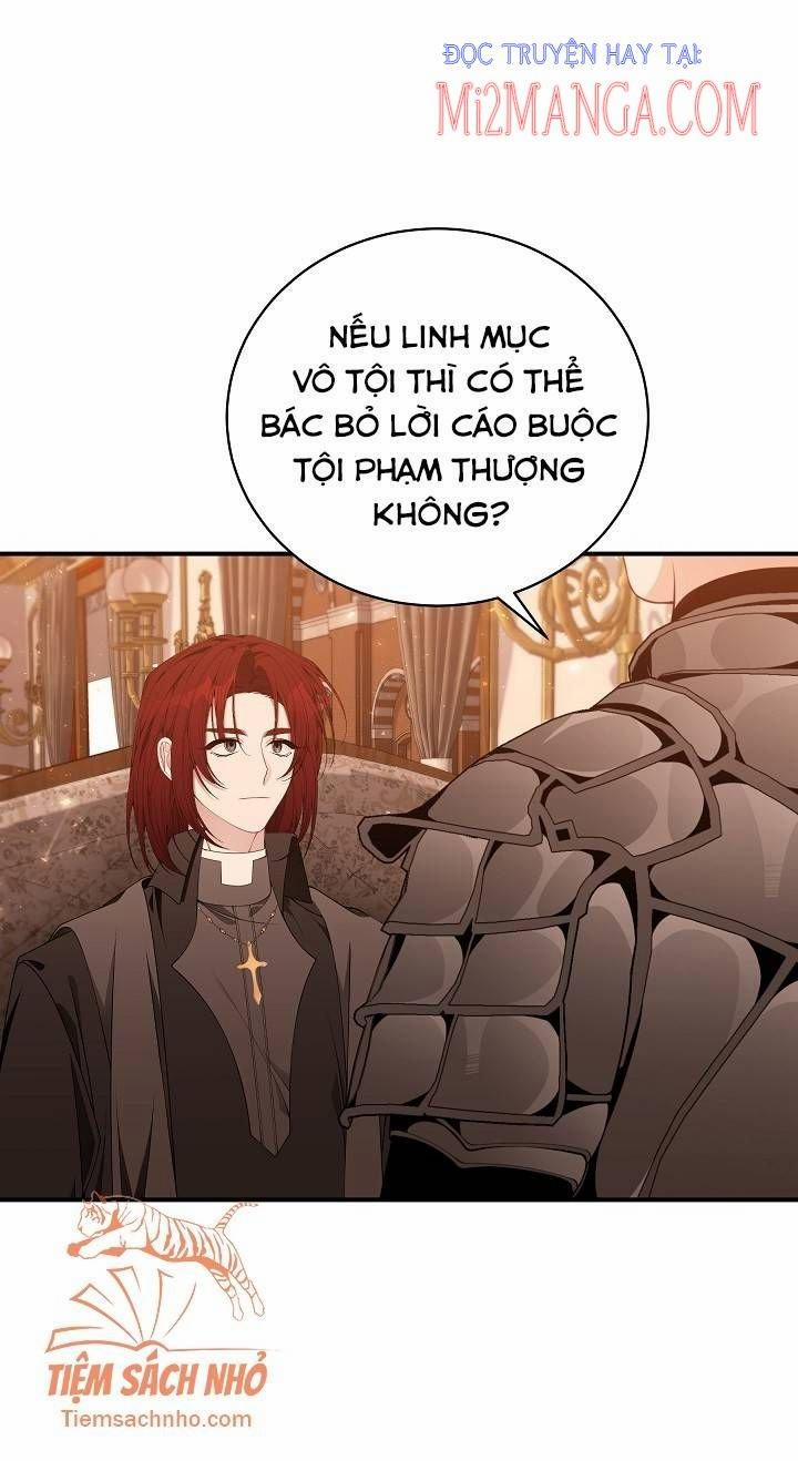 Con Chỉ Đi Tìm Cha Thôi 36.5 trang 1