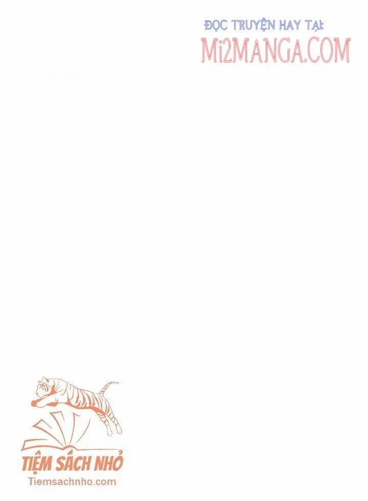 Con Chỉ Đi Tìm Cha Thôi 36.5 trang 13