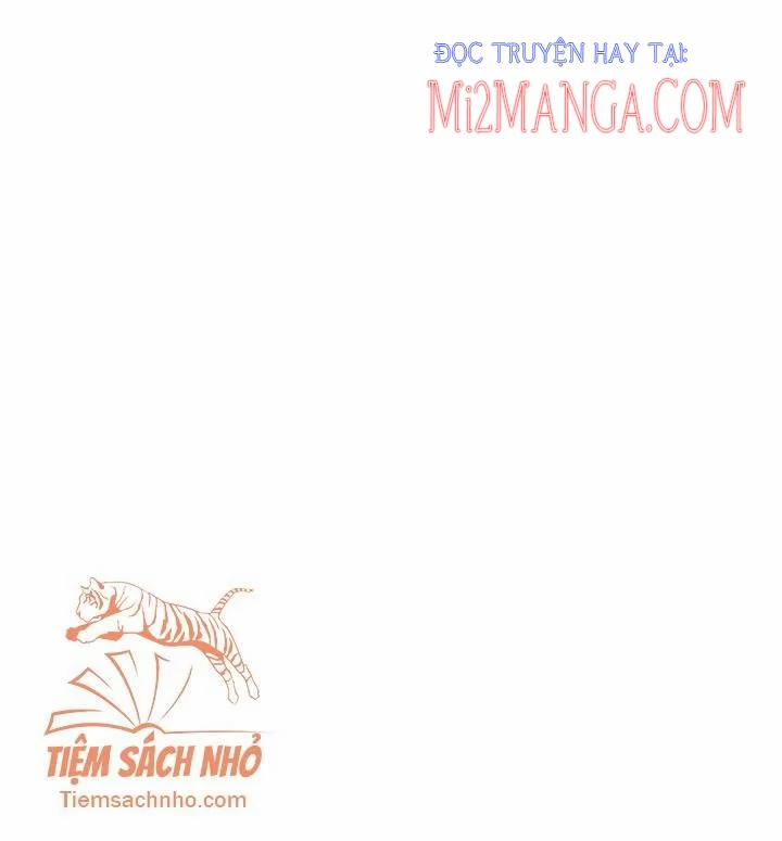 Con Chỉ Đi Tìm Cha Thôi 36.5 trang 18