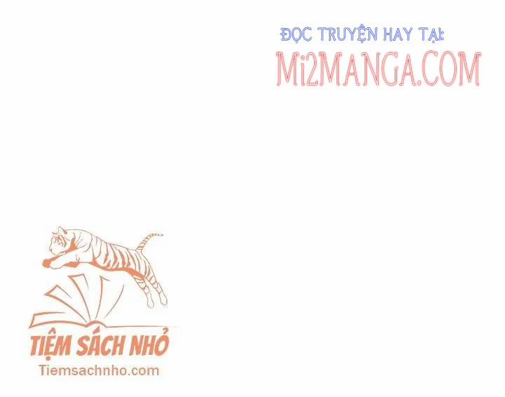 Con Chỉ Đi Tìm Cha Thôi 36.5 trang 23