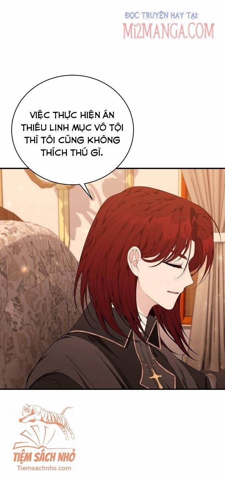 Con Chỉ Đi Tìm Cha Thôi 36.5 trang 3