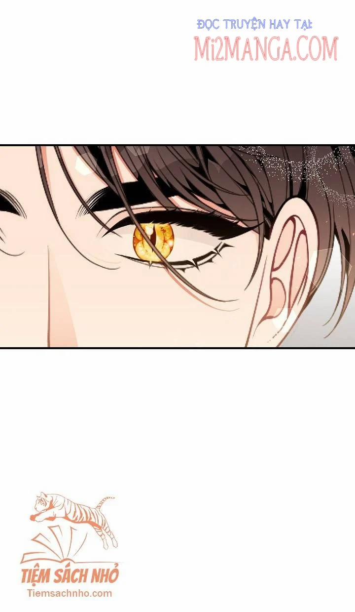 Con Chỉ Đi Tìm Cha Thôi 36.5 trang 31