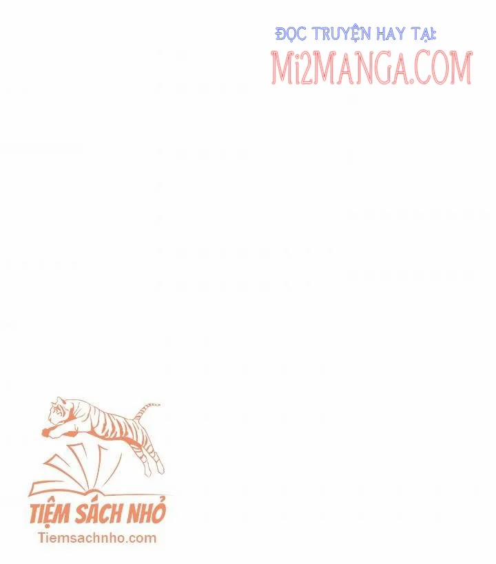 Con Chỉ Đi Tìm Cha Thôi 36.5 trang 36