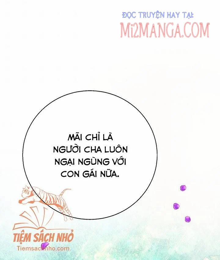 Con Chỉ Đi Tìm Cha Thôi 36.5 trang 37