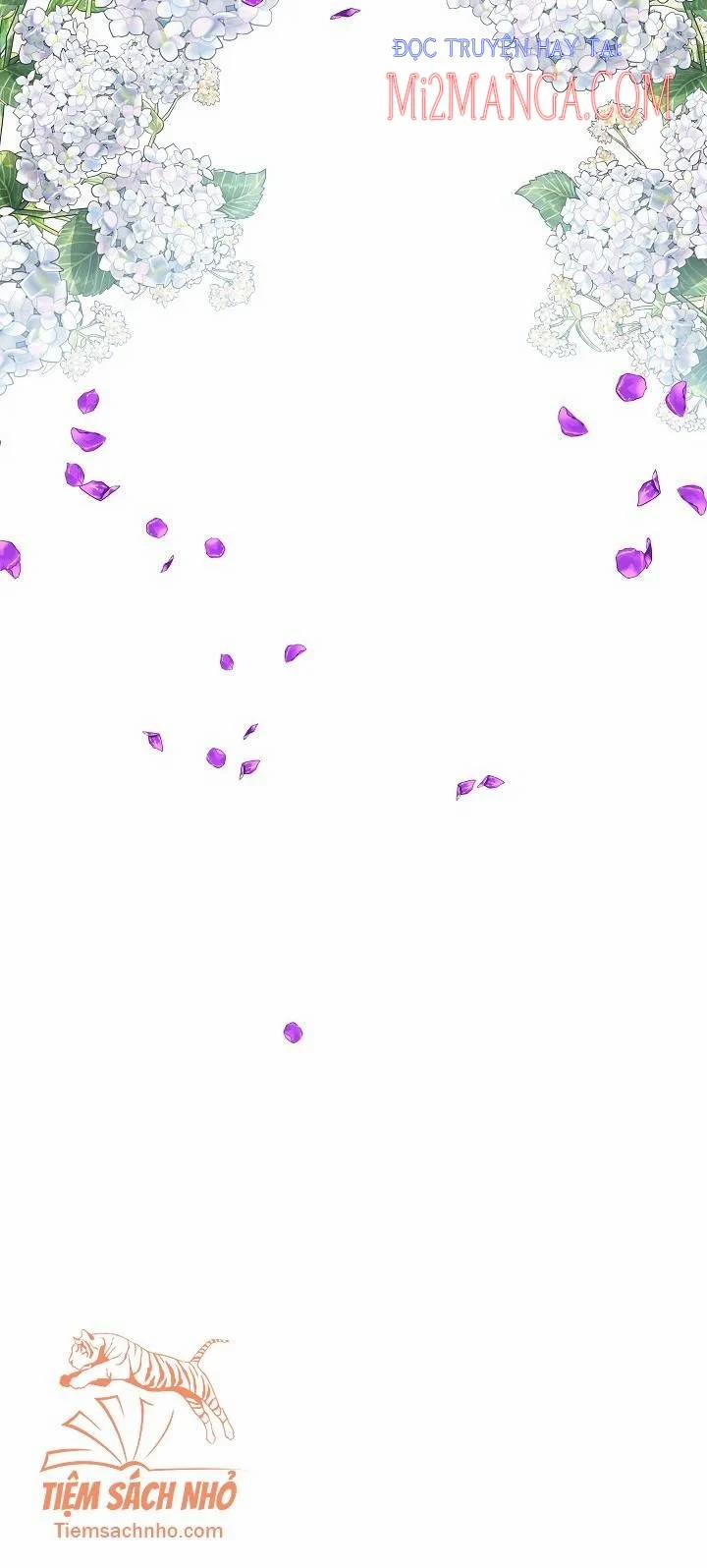 Con Chỉ Đi Tìm Cha Thôi 36.5 trang 39