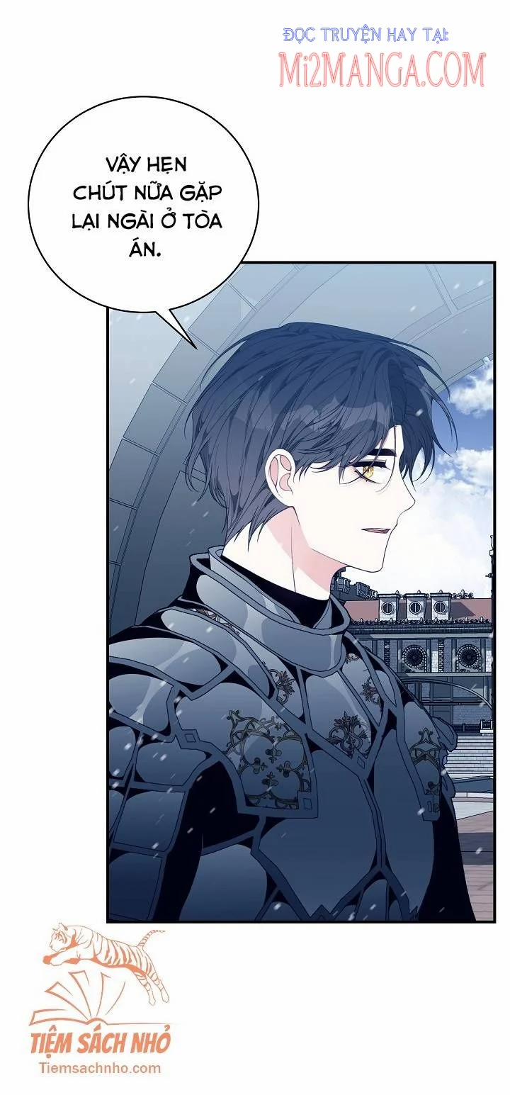 Con Chỉ Đi Tìm Cha Thôi 36.5 trang 42