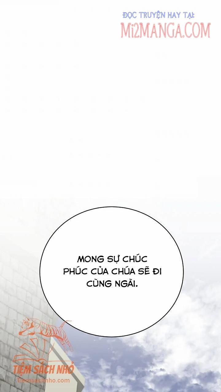 Con Chỉ Đi Tìm Cha Thôi 36.5 trang 44