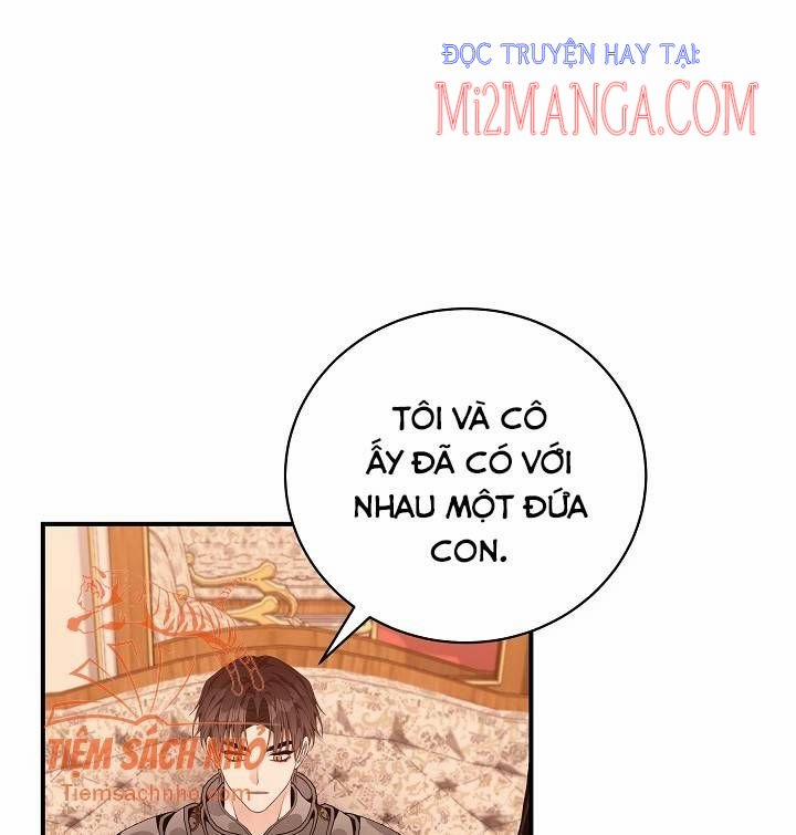 Con Chỉ Đi Tìm Cha Thôi 36.5 trang 6