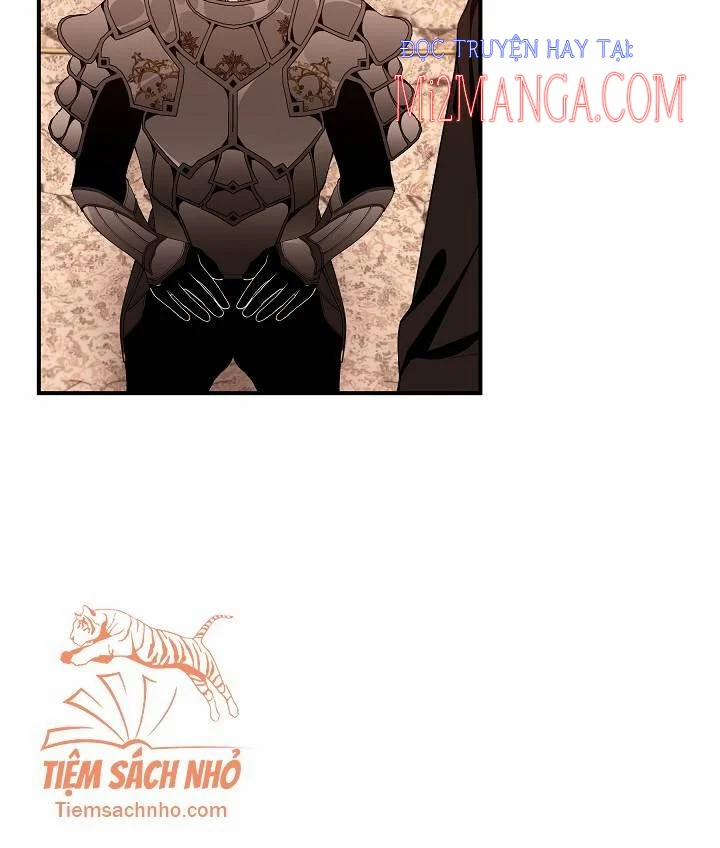 Con Chỉ Đi Tìm Cha Thôi 36.5 trang 7