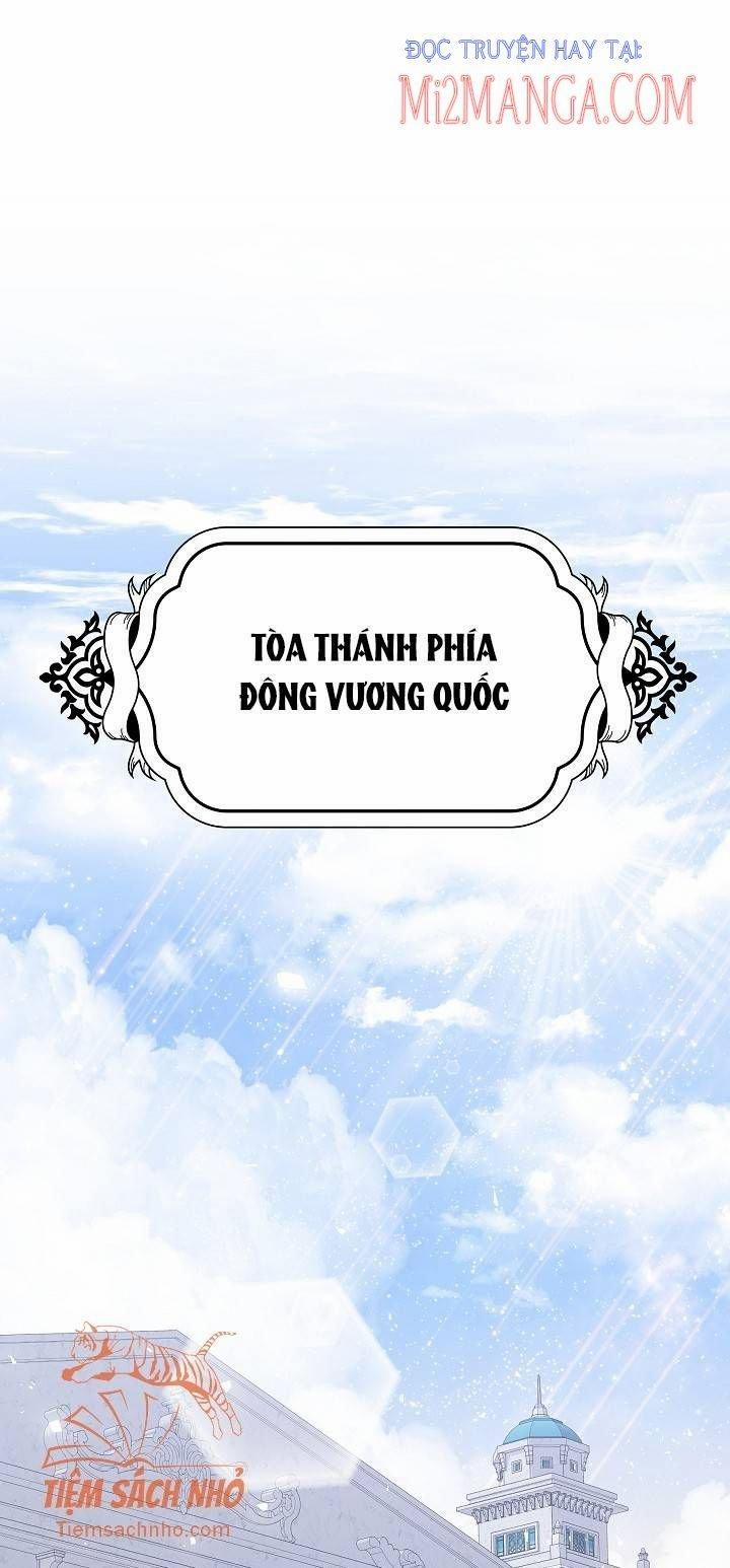 Con Chỉ Đi Tìm Cha Thôi 36 trang 0