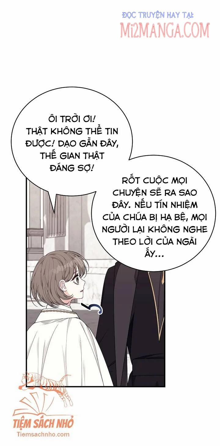 Con Chỉ Đi Tìm Cha Thôi 36 trang 10