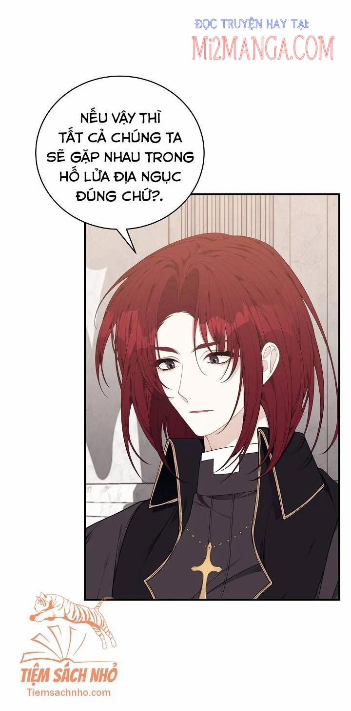 Con Chỉ Đi Tìm Cha Thôi 36 trang 11