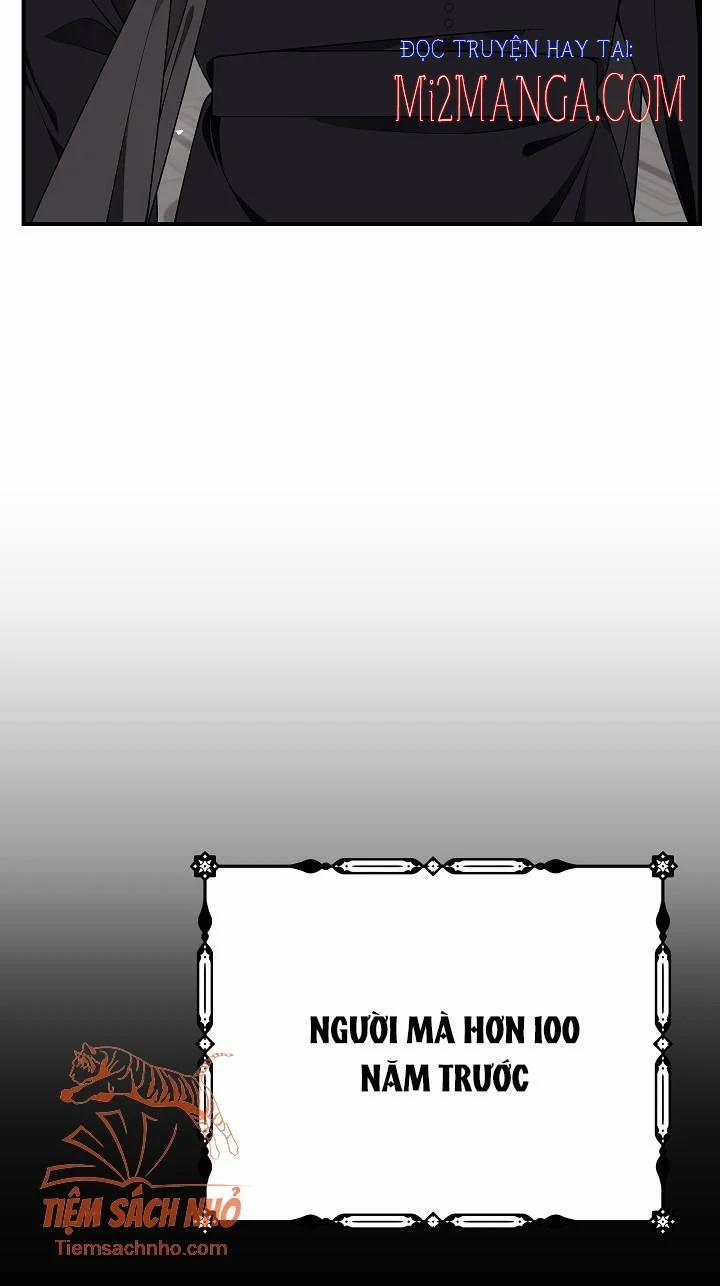 Con Chỉ Đi Tìm Cha Thôi 36 trang 14