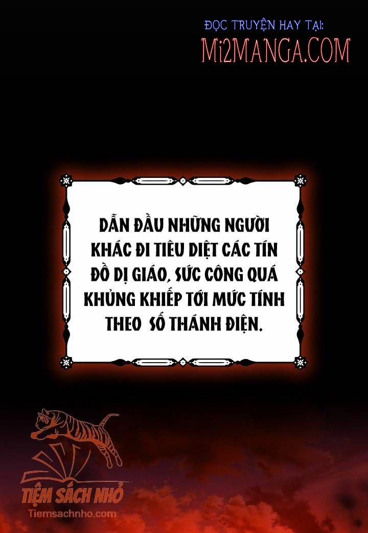 Con Chỉ Đi Tìm Cha Thôi 36 trang 15