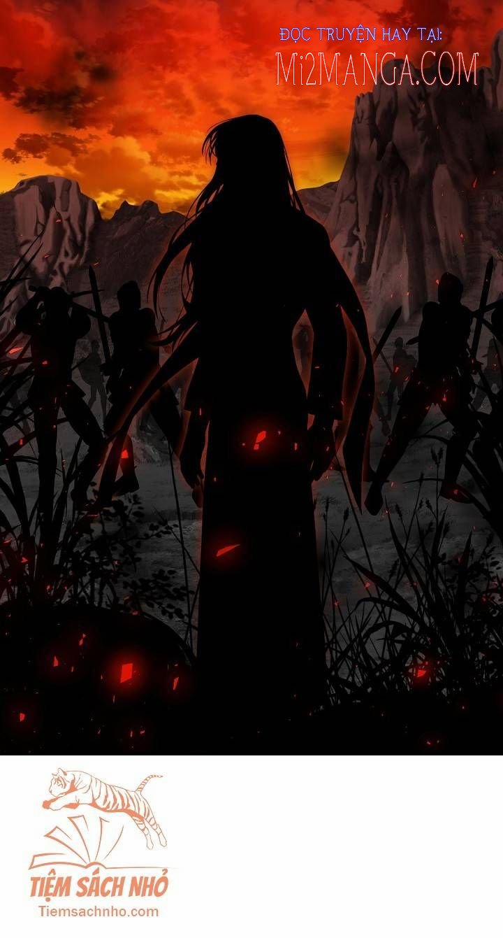 Con Chỉ Đi Tìm Cha Thôi 36 trang 16