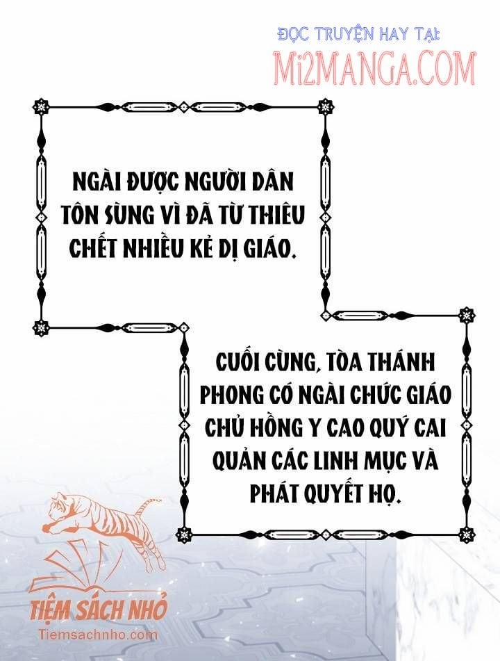 Con Chỉ Đi Tìm Cha Thôi 36 trang 18