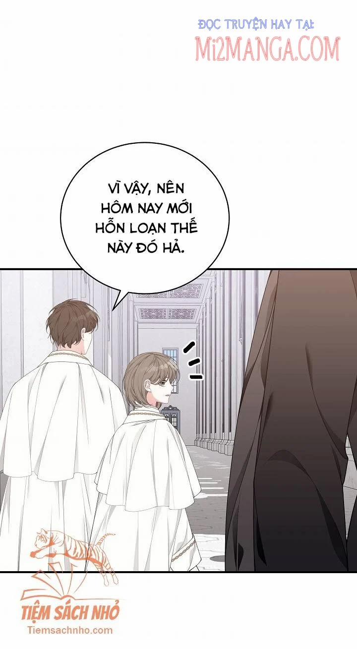 Con Chỉ Đi Tìm Cha Thôi 36 trang 2