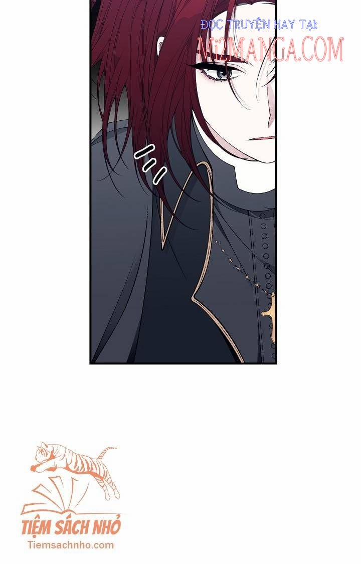 Con Chỉ Đi Tìm Cha Thôi 36 trang 21