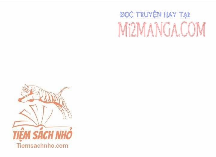 Con Chỉ Đi Tìm Cha Thôi 36 trang 23