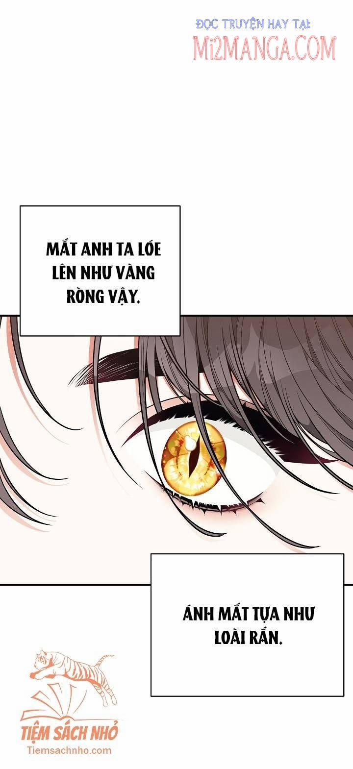 Con Chỉ Đi Tìm Cha Thôi 36 trang 25