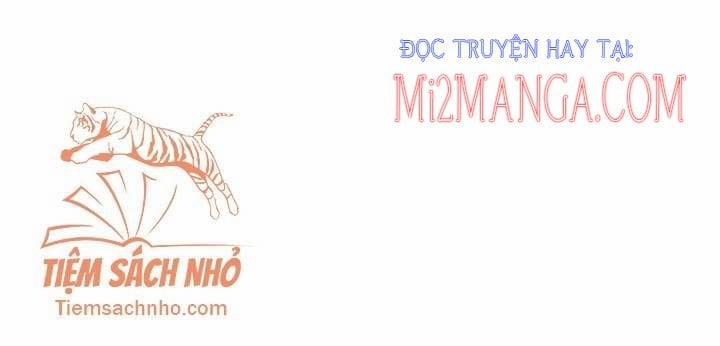 Con Chỉ Đi Tìm Cha Thôi 36 trang 29