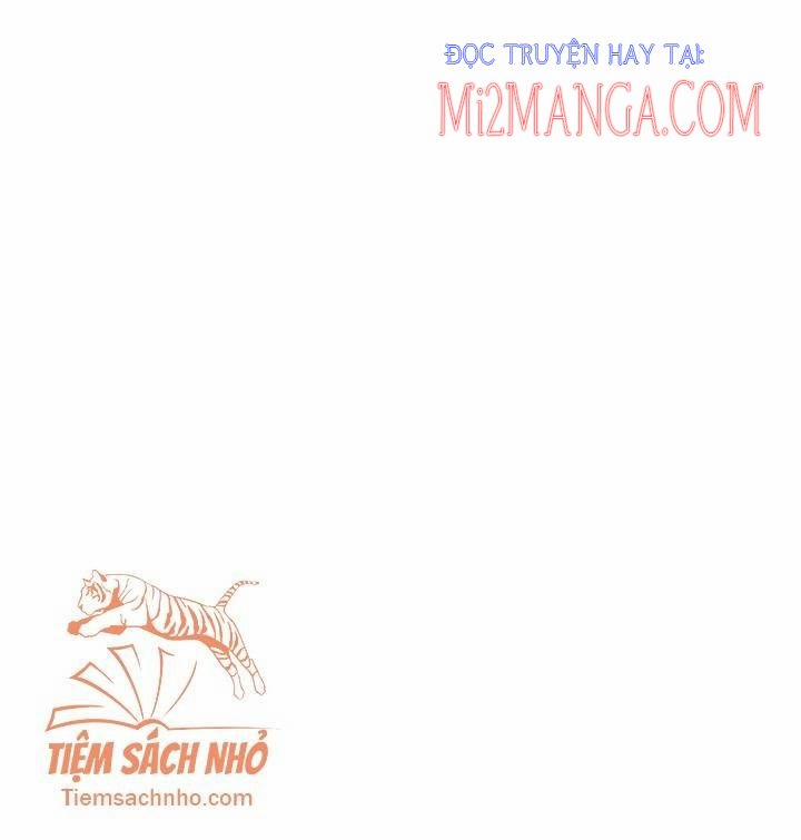 Con Chỉ Đi Tìm Cha Thôi 36 trang 31