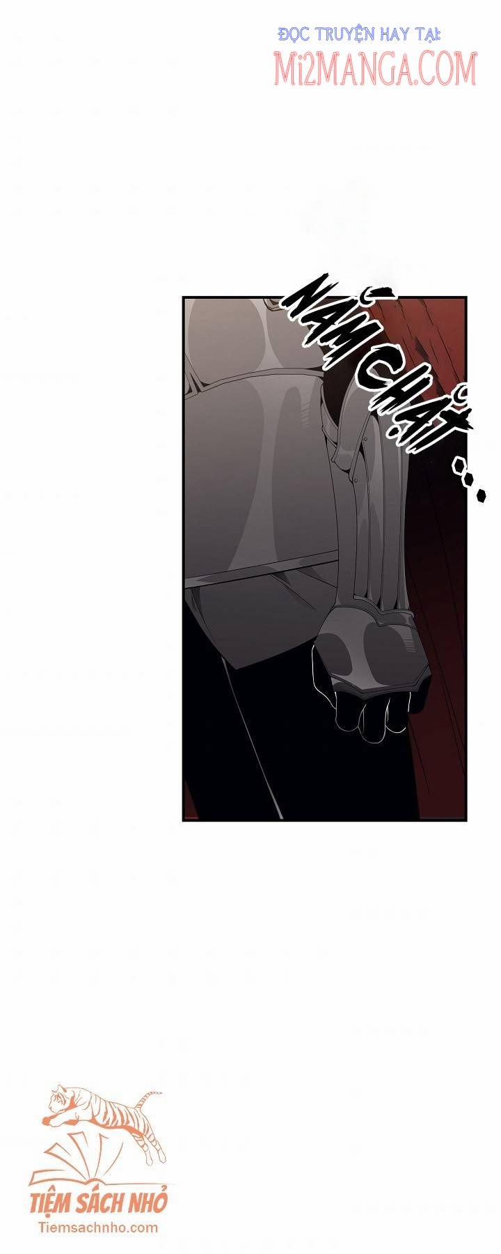 Con Chỉ Đi Tìm Cha Thôi 36 trang 35