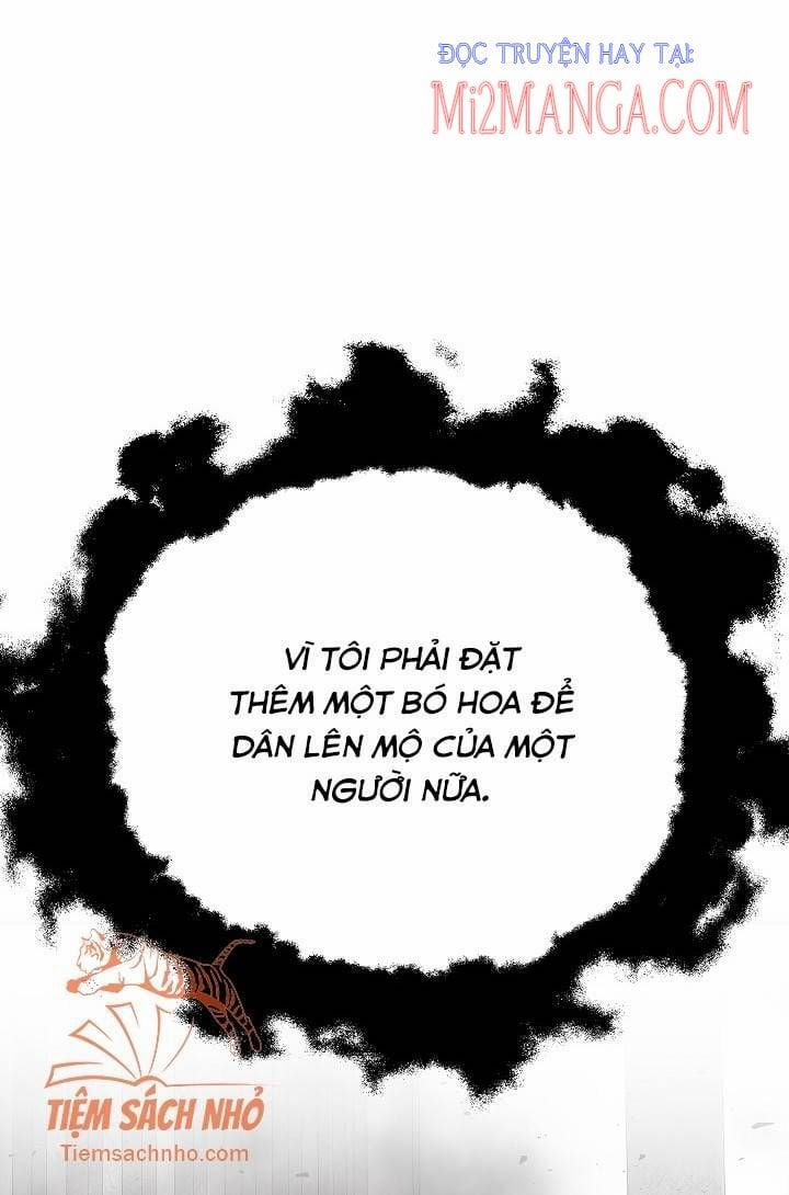 Con Chỉ Đi Tìm Cha Thôi 36 trang 38