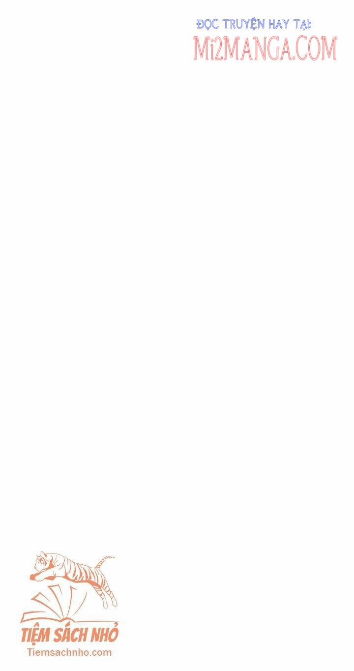 Con Chỉ Đi Tìm Cha Thôi 36 trang 40