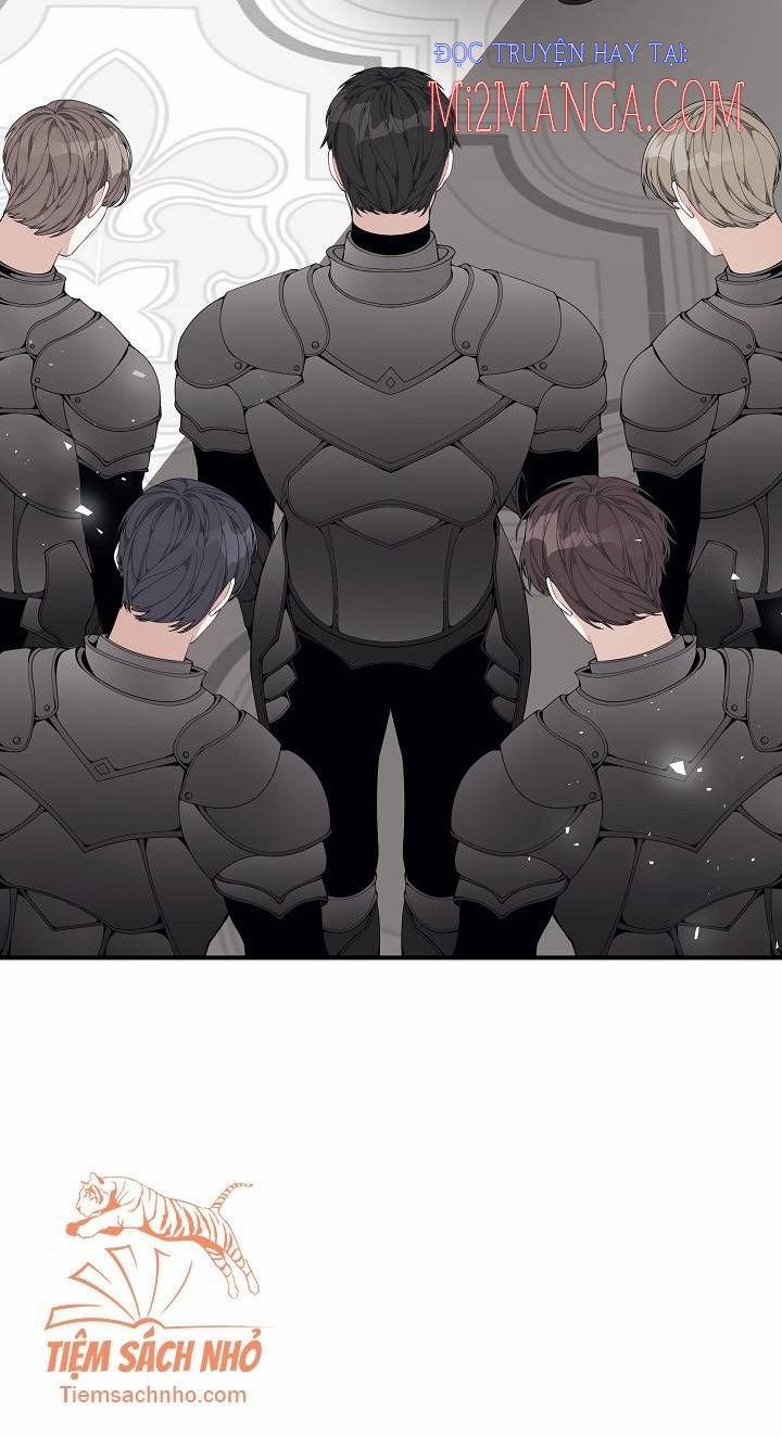 Con Chỉ Đi Tìm Cha Thôi 36 trang 44